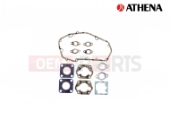 Gasket set