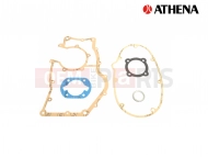 Gasket set