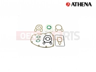Gasket set