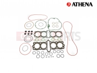 Gasket set