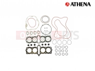 COMPL.SET BENELLI 654 4T BICIL.                   