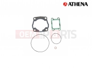 Gasket set