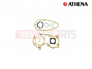 Gasket set