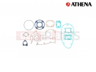 Gasket set