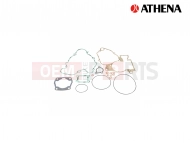 Gasket set