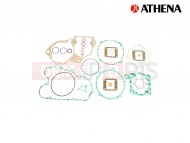 Gasket set