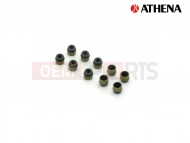 Valve stem seals kit