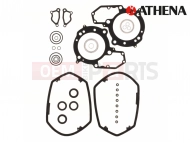 Gasket set