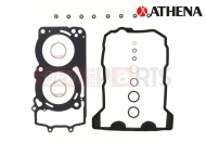 Gasket set