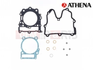 Gasket set