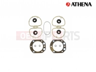 Gasket set