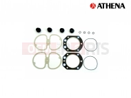 Gasket set