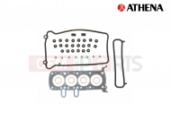 Gasket set