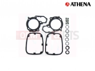 Gasket set