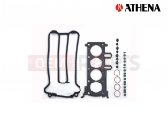 Gasket set