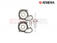 Gasket set