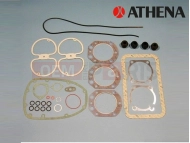 Gasket set - engine