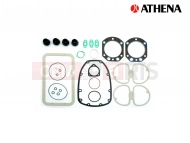 Gasket set