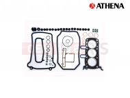 Gasket set