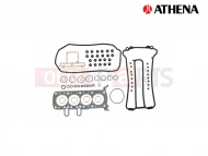Gasket set