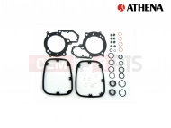 Gasket set