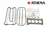 Gasket set - engine