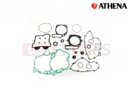 Gasket set
