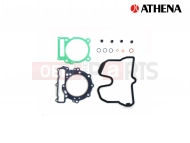 Gasket set