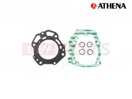 Gasket set