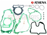 Gasket set