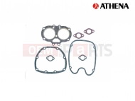 Gasket set