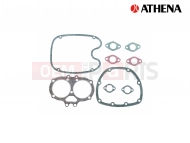 Gasket set
