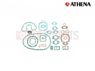 Gasket set