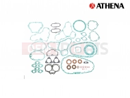 Gasket set