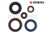 Oil seals kit