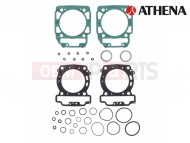 Gasket set