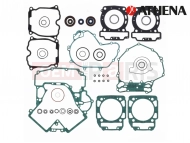Gasket set - engine