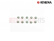 Valve stem seals kit