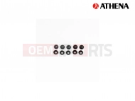 Valve stem seals kit