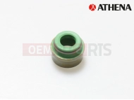 Valve stem seal