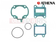 Top End Gasket Kit