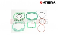 Gasket set