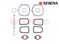 Gasket set