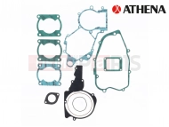 Gasket set