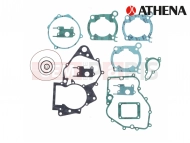 Gasket set