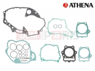 Gasket set