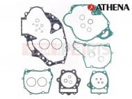 Gasket set