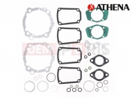 Gasket set