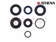Oil seals kit