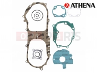 Gasket set
